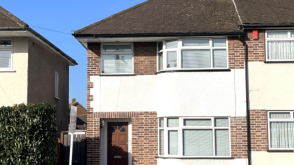 Modernisation in Hainault photo